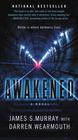 Awakened (Awakened, Bk 1)