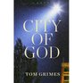City of God A Novel