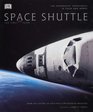 Space Shuttle The First 20 Years