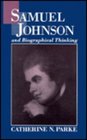 Samuel Johnson and Biographical Thinking