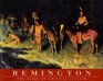 Remington The Years of Critical Acclaim