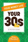 Your Money Life Your 30s