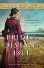 Bride of a Distant Isle (Daughters of Hampshire, Bk 2)