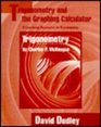 Graphing Calculator Supplement