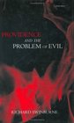 Providence and the Problem of Evil