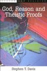 GOD REASON AND THEISTIC PROOFS