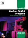 Practical Modern SCADA Protocols DNP3 608705 and Related Systems
