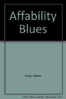 Affability Blues