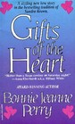 Gifts of the Heart