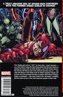 SpiderMan Brand New Day  The Complete Collection Vol 4