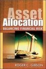 Asset Allocation 4th Ed