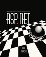 Programming the Web Using ASPNet