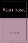 Atari Basic