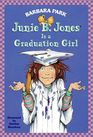 Junie B Jones Is a Graduation Girl 17