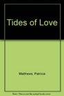 Tides of Love