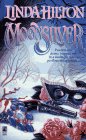 Moonsilver