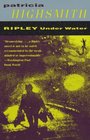Ripley Under Water (Ripley, Bk 5)