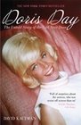 Doris Day The Untold Story of the Girl Next Door