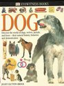 Dogs (Eyewitness Books)