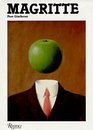 Magritte