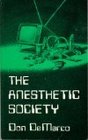 The Anesthetic Society