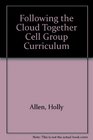 Following the Cloud Together Cell Group Curriculum