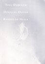 Etruscan Reader Viii Tina Darragh/ Douglas Oliver/ Randolph Healy