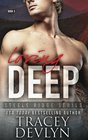Loving Deep (Steele Ridge) (Volume 4)