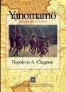 Yanomamo The Fierce People