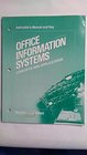 Information Systems