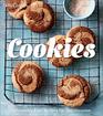 Betty Crocker Cookies Irresistibly Easy Recipes for Any Occasion