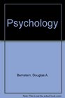 Psychology And Pauk And Sp Cdrom And Bb Fifth Edition