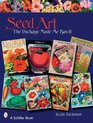 Seed Art The Package Made Me Buy It