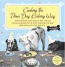 Cooking the Three Dog Bakery Way