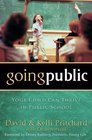 Going Public Your Child Can Thrive in Public School