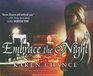 Embrace the Night (Cassandra Palmer)