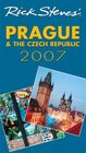 Rick Steves' Prague and the Czech Republic 2007