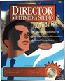 Director Multimedia Studio Authorized  Authorized  Director 5