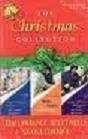 The 2000 Christmas Collection The Mistress Contract / The Standin Bride / The Unexpected Bride