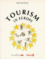Tourism in Europe