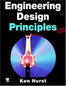 Engineering Design Principles