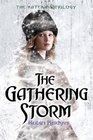 The Katerina Trilogy Vol I The Gathering Storm