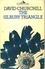 The Silbury Triangle