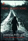 Nory Ryan's Song (Nory Ryan, Bk 1)