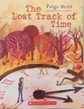 The Lost Track of Time