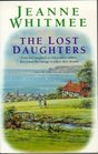 The Lost Daughters