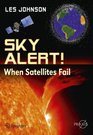 Sky Alert When Satellites Fail