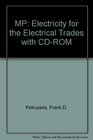 MP Electricity for the Electrical Trades with CDROM