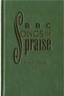 BBC Songs of Praise