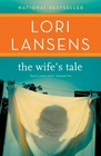 The Wife's Tale